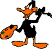 http://pages.videotron.com/ymatte/gif/daffy.gif
